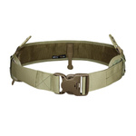 Pas Taktyczny TAJPAN MTC CMG