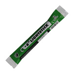 Światło chemiczne LIGHTSTICK Zielone CMG