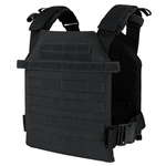 Kamizelka Sentry Plate Carrier Czarna Condor