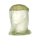 Moskitiera na głowę Zielona 101 INC