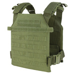 Kamizelka Sentry Plate Carrier Olive Drab Condor