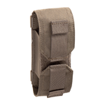 Kieszeń na stazę 2-Way Tourniquet Pouch Ranger Green Clawgear