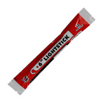Światło chemiczne LIGHTSTICK Czerwone CMG