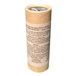 Świeca dymmna RDG-2 Niebieska 60 sek. ARKO