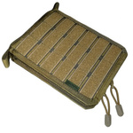 Organizer AWAP 946X Coyote AW
