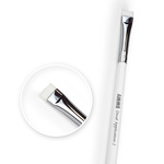 Ammo: Decal Application Brush 2