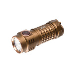 Wielofunkcyjna latarka SIRIUS M10 1000 lm Mactroni