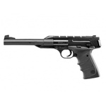 Pistolet wiatrówka Browning Buck Mark URX 4,5 mm D