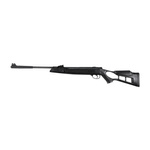 Wiatrówka Optima by Hatsan Striker Edge 4,5 mm