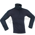 Bluza Combat Shirt Navy Invader Gear
