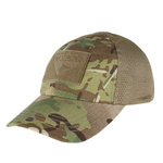 Czapka Mesh Tactical Multicam Condor