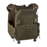 Kamizelka Reaper QRB Plate Carrier Olive Drab Invader Gear