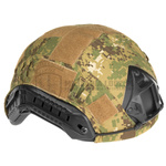 Pokrowiec na hełm Fast Socom Invader Gear