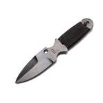 Nóż survivalowy czarny oksydowany wz.99 OSA 