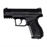 Pistolet Pneumatyczny Wiatrówka UMAREX XBG kal. 4,5mm BB
