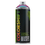 GSW - SPRAY Chameleon PINKY BLUE 400ml