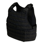 Kamizelka DACC Carrier Czarna Invader Gear