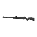 Wiatrówka Optima by Hatsan Speedfire 5,5 mm