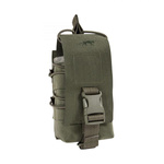 Ładownica TT DBL Mag Pouch MKII olive Tasmanian Ti