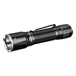 Latarka Taktyczna LED  TK16 V2.0 Fenix