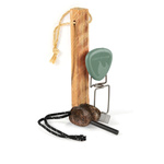 Light My Fire Lighting KIT BIO S/C 3szt.