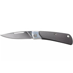 Nóż GERBER Wingtip Szary