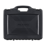 Skrzynka Plano Protector Series® na dwa pistolety