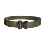 Pas Modular Belt Set olive TASMANIAN TIGER