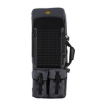 Pokrowiec taktyczny Plano Tactical Gunbag 88 cm