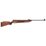 Wiatrówka Hatsan 55S Vortex sprężyna gazowa 4.5 mm