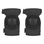 Nakolanniki AltaCONTOUR AltaLok Black ALTA Industries.