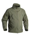 Kurtka Trooper Soft Shell OG