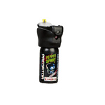 Gaz PREDATOR Żel 50 ml + oświetlenie