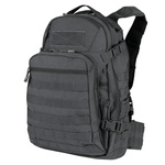 Plecak Venture Pack Slate Condor