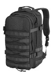 Plecak RACCOON Mk2 (20l) Cordura® Czarny 