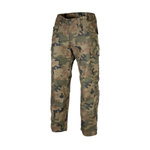 Texar Spodnie Taktyczne NS-TX Bojówki Pl Camo Wz93