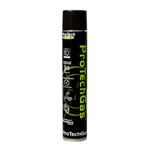 PROTECH G10 Green Gas 750/1000 ML