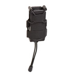 ŁADOWNICA PISTOLETOWA SPEEDPOUCH LC CZARNA CLAWGEAR