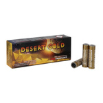 Raca pistoletowa Zink Feuerwerk Desert Gold 1szt.