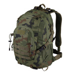Plecak CAIMAN 35 L. WZ-Pantera CMG