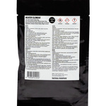 Podgrzewacz Tactical FoodPack Heater