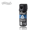 Gaz pieprz Walther Pro Secure 53ml strumień Bal.