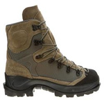 Buty Bates 3600 TORA BORA