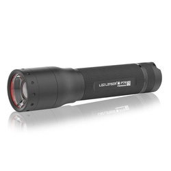 Latarka Ledlenser P7R