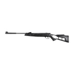 Wiatrówka Optima by Hatsan Striker Edge Vortex 4,5 mm