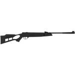 Wiatrówka Hatsan Edge Vortex 4,5mm
