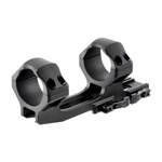 Montaż jednoczęściowy Leapers UTG Accu-Sync QR Cantilever, 20MOA, 70 mm offset, 34 mm tube, picatinny