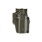 Kabura uniwersalna PER-FIT Holster Olive Drab Amomax