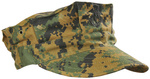 Czapka Marines Marpat