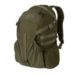 Plecak RAIDER® Cordura® Olive Green Helikon-Tex